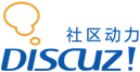 (yng)Ȧ